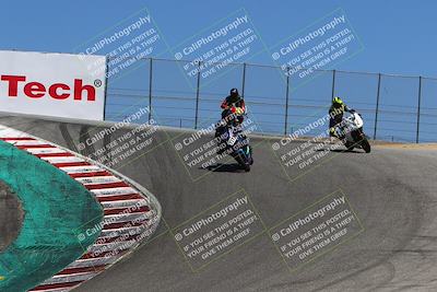 media/Jun-24-2022-TrackDaz (Fri) [[aa6850b51f]]/Group B/245pm (Corkscrew)/